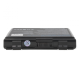 Baterija za laptop Asus A32-F82 11.1V 5200mAh HQ2200 - 79058