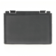 Baterija za laptop Asus A32-F82 11.1V 5200mAh HQ2200 - 79058
