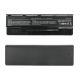Baterija za laptop Asus A32-N56 11.1V 4400mAh HQ2200 B - 223148