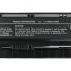 Baterija za laptop Asus A32-N56 11.1V 4400mAh HQ2200 B - 223148
