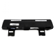 Baterija za laptop Asus A32-S3 - 25747-1