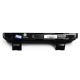 Baterija za laptop Asus A32-S3 - 25747-1