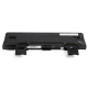 Baterija za laptop Asus A32-S3 - 25747-1