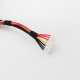 Baterija za laptop Asus A41-X550E HQ2200 - 91453-1
