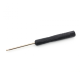 Baterija za laptop Asus A41-X550E HQ2200 - 91453-1
