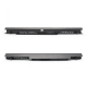 Baterija za laptop Asus A46 K46 S56 U58 4 cells, 14.8V 2600mAh - 50011