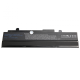 Baterija za laptop Asus EeePC 1015 11.1V 5200mAh - 36439