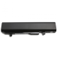 Baterija za laptop Asus EeePC 1015 11.1V 5200mAh - 36439