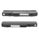 Baterija za laptop Asus EeePC 1015 11.1V 5200mAh HQ2200 - 82840