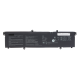 Baterija za laptop Asus ExpertBook B1500C - 209456-1-1