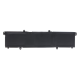 Baterija za laptop Asus ExpertBook B1500C - 209456-1-1