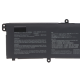 Baterija za laptop Asus ExpertBook B1500C - 209456-1-1
