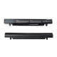 Baterija za laptop Asus GL552 A41N1424 - 202905-1