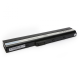 Baterija za laptop Asus K52  K62 N82 11.1V 5200mA - 36465