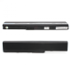 Baterija za laptop Asus K52  K62 N82 11.1V 5200mA HQ2200 - 81401-1-1