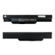 Baterija za laptop Asus K53 10.8V 4400mAh - 220444-1-1