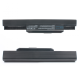Baterija za laptop Asus K53 10.8V 5200mAh - 90814-1