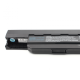 Baterija za laptop Asus K53 10.8V 5200mAh - 90814-1