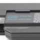 Baterija za laptop Asus K53 10.8V 5200mAh - 90814-1