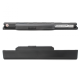 Baterija za laptop Asus K53 11.1V 5200mAh HQ2200 - 79051