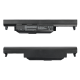 Baterija za laptop Asus K55 10.8V 4400mAh HQ2200 B - 223150