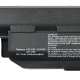 Baterija za laptop Asus K55 10.8V 4400mAh HQ2200 B - 223150