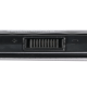 Baterija za laptop Asus K55 10.8V 4400mAh HQ2200 B - 223150