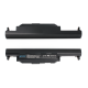 Baterija za laptop Asus K55 11.1V  5200mAh - 41537-1-1