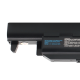 Baterija za laptop Asus K55 11.1V  5200mAh - 41537-1-1