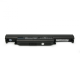 Baterija za laptop Asus K55 11.1V  5200mAh - 41537-1-1