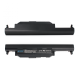 Baterija za laptop Asus K55 11.1V  5200mAh HQ2200 - 86825-1