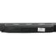 Baterija za laptop Asus K55 11.1V  5200mAh HQ2200 - 86825-1