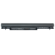 Baterija za laptop Asus K56, K46, A41-K56, 14.8V, 2600mAh - 211860