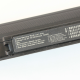 Baterija za laptop Asus K56, K46, A41-K56, 14.8V, 2600mAh - 211860-1-1