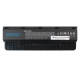 Baterija za laptop Asus N551, N751, A32N1405, 10.8V, 5200mAh, 56Wh - 214054-1-1