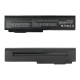 Baterija za laptop Asus N61 M50 11.1v-4400mAh HQ2200 B - 223151