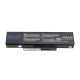 Baterija za laptop Asus N71 K72 11.1V 5200mAh - 36450