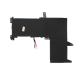 Baterija za laptop Asus S510UA 11.52V 42Wh - 85034-1