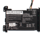 Baterija za laptop Asus S510UA 11.52V 42Wh - 85034-1