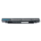 Baterija za laptop Asus UX550 - 201025-1