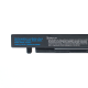 Baterija za laptop Asus UX550 - 201025-1