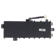 Baterija za laptop Asus VivoBook 15 X512DA, B21N1818 - 209455-1-1