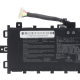 Baterija za laptop Asus VivoBook 15 X512DA, B21N1818 - 209455-1-1