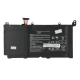 Baterija za laptop Asus VivoBook S551 S551L R553L R553LF K551LN V551 - 95403-1-1