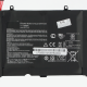 Baterija za laptop Asus VivoBook S551 S551L R553L R553LF K551LN V551 - 95403-1-1