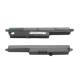 Baterija za laptop Asus VivoBook X200MA X200M X200CA 11.1V 2600mAh - 73982-1-1