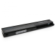 Baterija za laptop Asus X301 11.1V 5200mAh - 39686