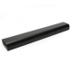 Baterija za laptop Asus X301 11.1V 5200mAh - 39686