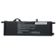 Baterija za laptop Asus X453 7.4V 4050mAh - 202230-1