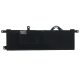 Baterija za laptop Asus X453 7.4V 4050mAh - 202230-1